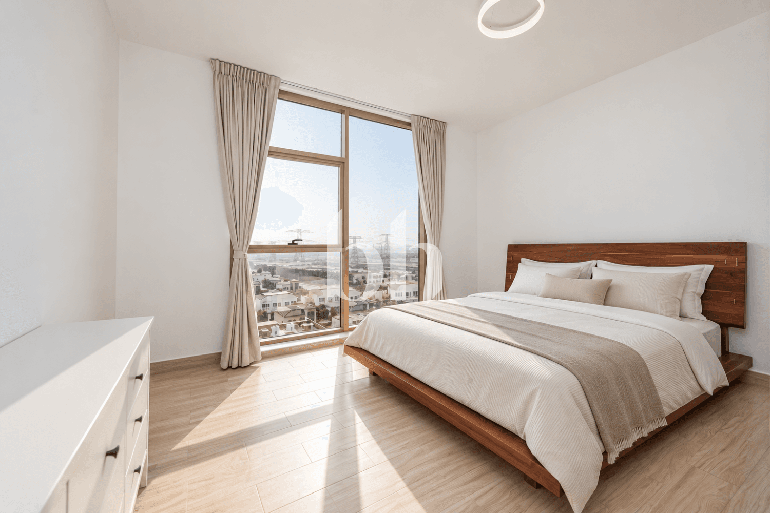 02 Residence by Ned Al Ghurair — photograph 3