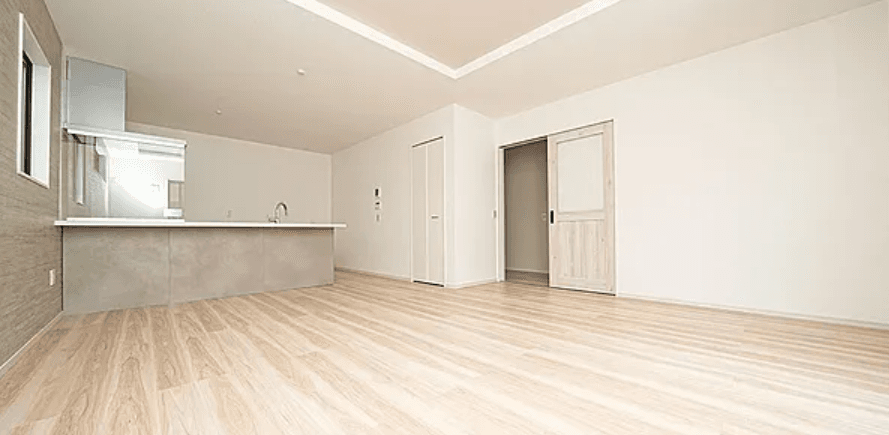 New Coastal Family House in Fujisawa — photograph 5
