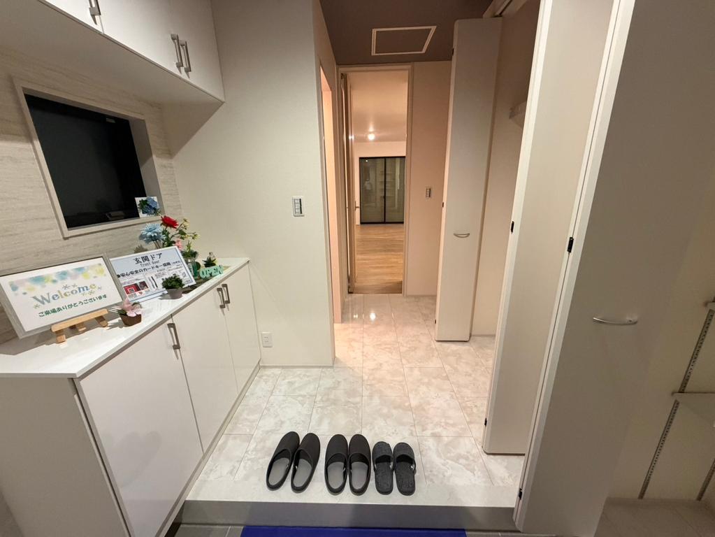Modern Family House in Kamakura — photograph 5