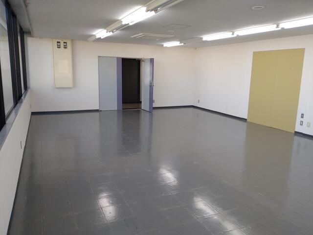 Retail in Shimohori, Toyama — photograph 5