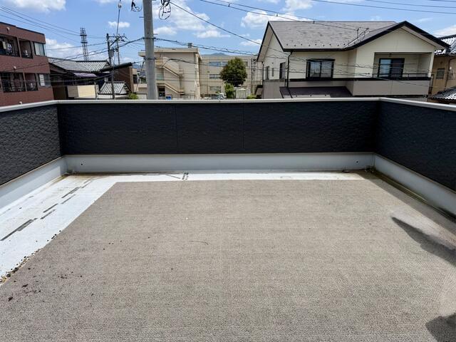 Spacious Family House in Fukui — photograph 2