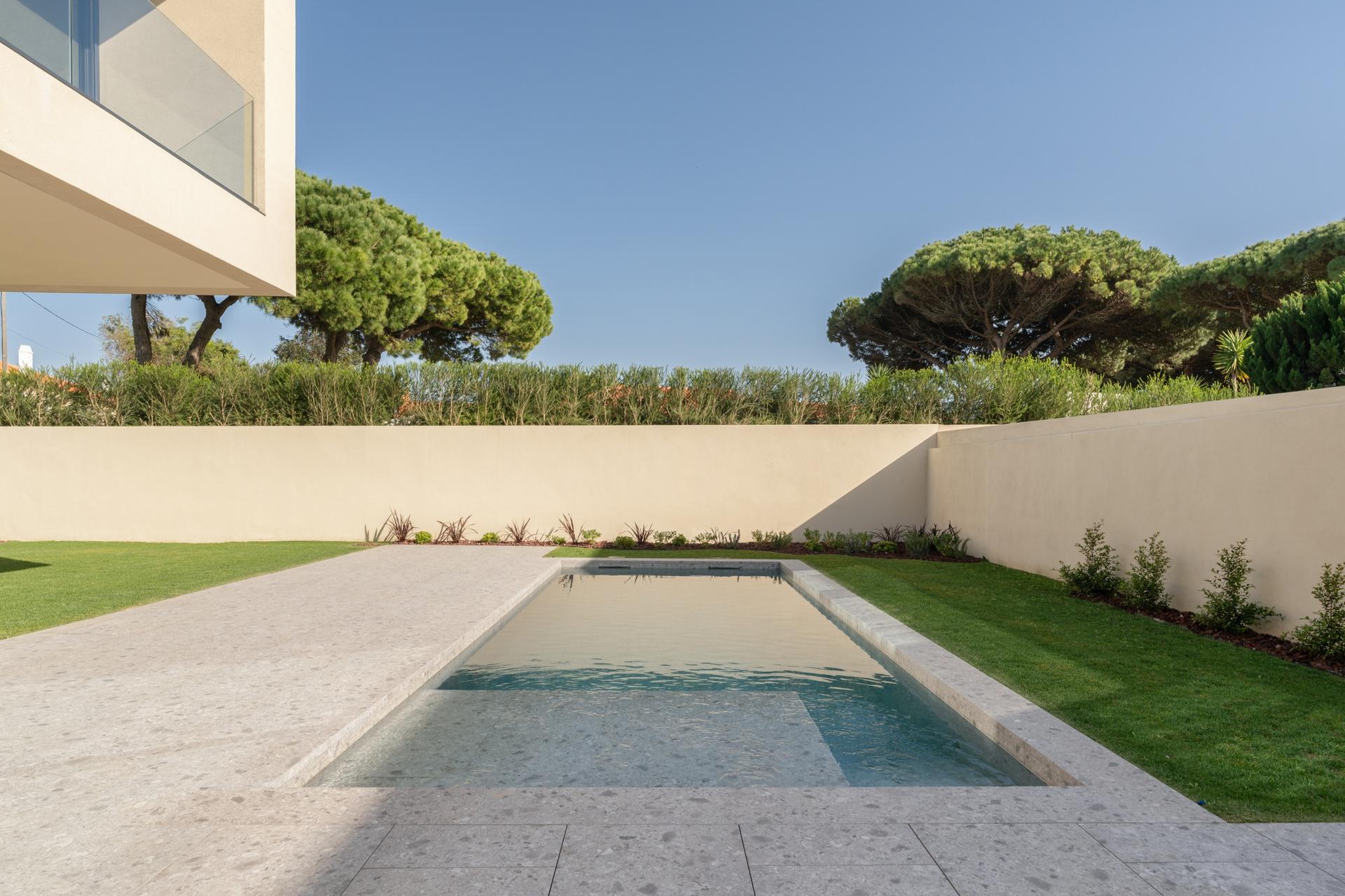 5-Bedroom House in Birre, Cascais — photograph 3