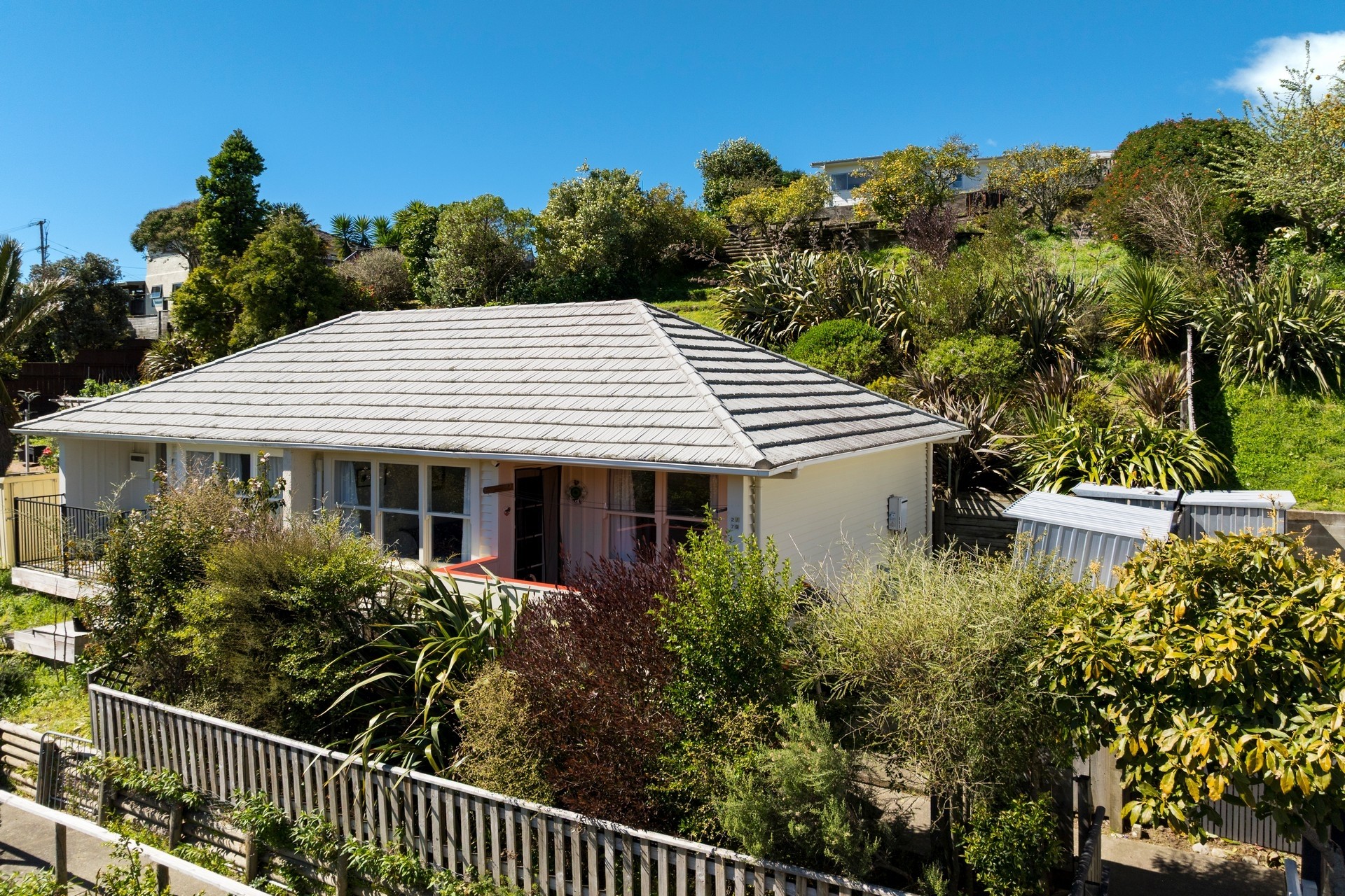 2/79 Murphy Street